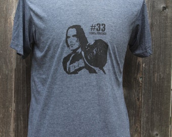 friday night lights riggins shirt