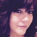 maryanne hatfield