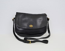 coach wallets white-nose