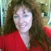 Andrea Simeral-Boyer
