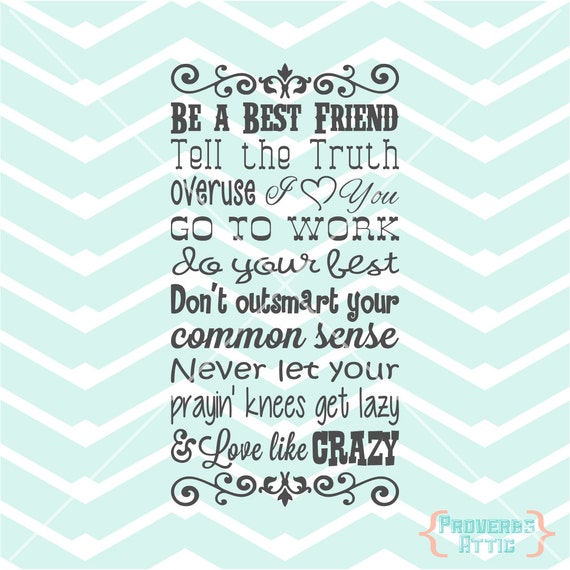 Download Love Like Crazy lyrics by Lee Brice vinyl decal wall art print