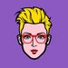 Betsy