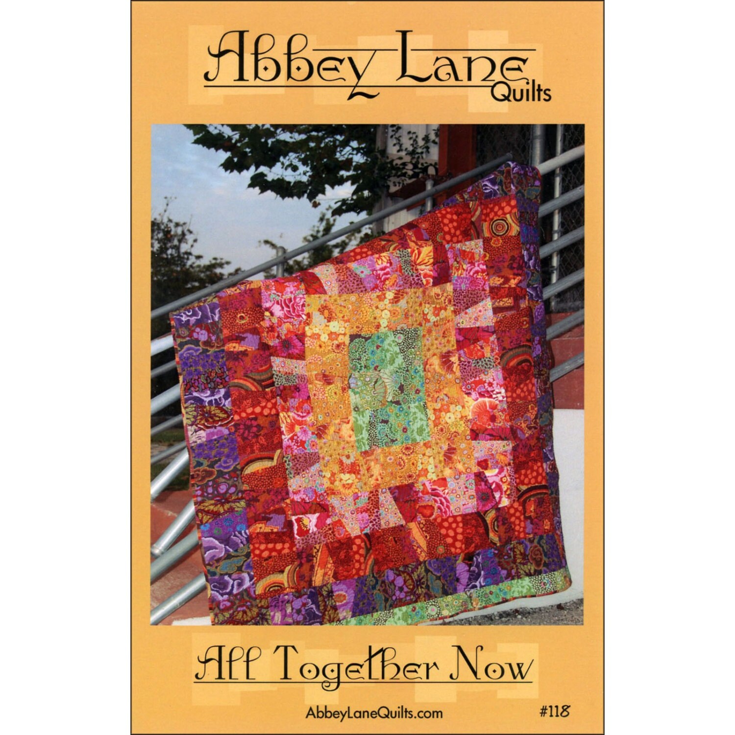 pattern-all-together-now-quilt-pattern-by-abbey