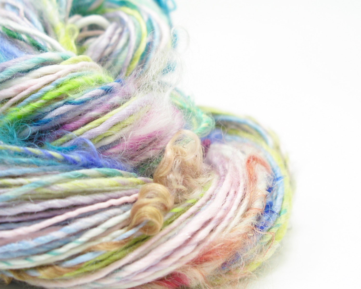 artful yarns