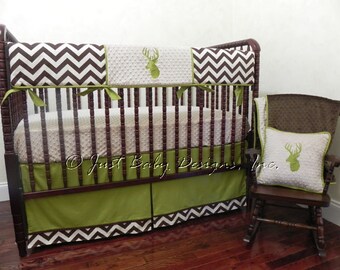 girl baby bedding set payslynn baby girl bedding pink girl baby bedding set payslynn baby girl bedding pink
