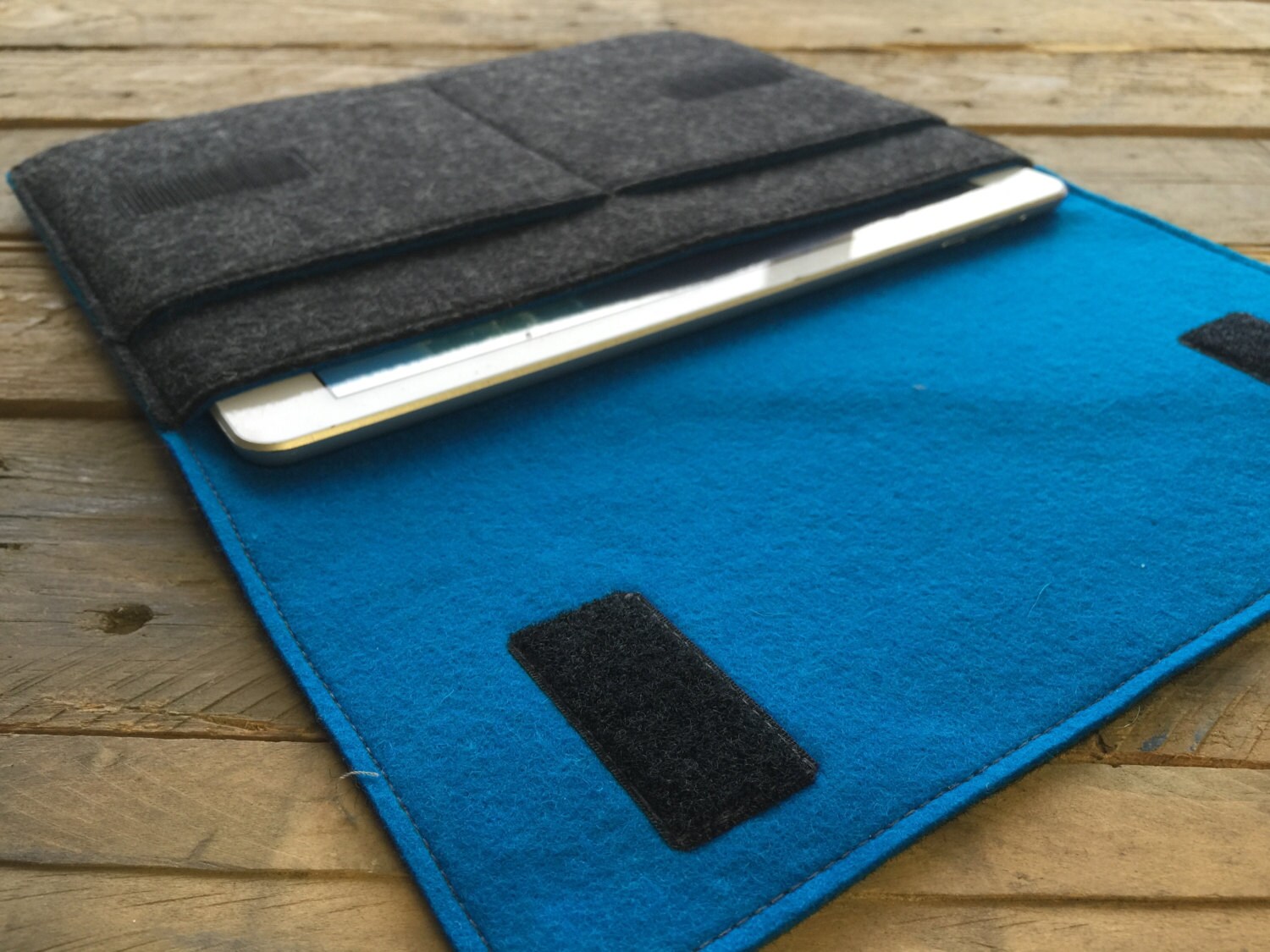 iPad Air Sleeve iPad Air Case iPad Air Cover Mottled