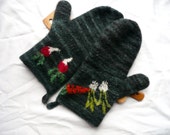 Barbaras beauties..............