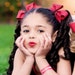 kenziesmommy