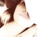 katieanne721