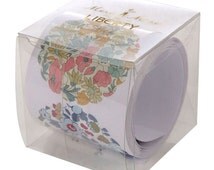 seals envelope stickers