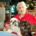 Jan Conley