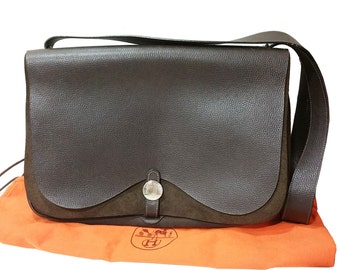 pursevalley replica - hermes \u2013 Etsy