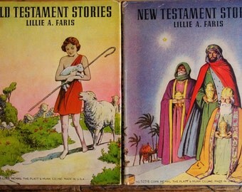 8 PLATT and MUNK children's books all INDIAN STORIES Eskimo Navajo Iroquois NW VG+ 8 PLATT and MUNK children's books all INDIAN STORIES Eskimo Navajo Iroquois NW VG+