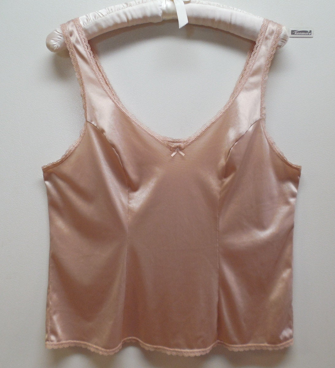 brown camisole tops uk