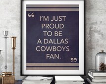 Popular items for cowboy quote on Etsy
