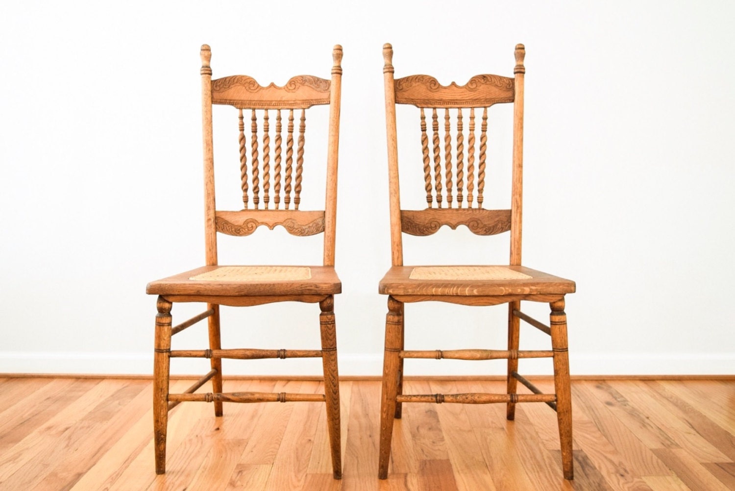 antique wood chairs antique dining chairs cane chairs