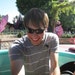 Kyle Fishel