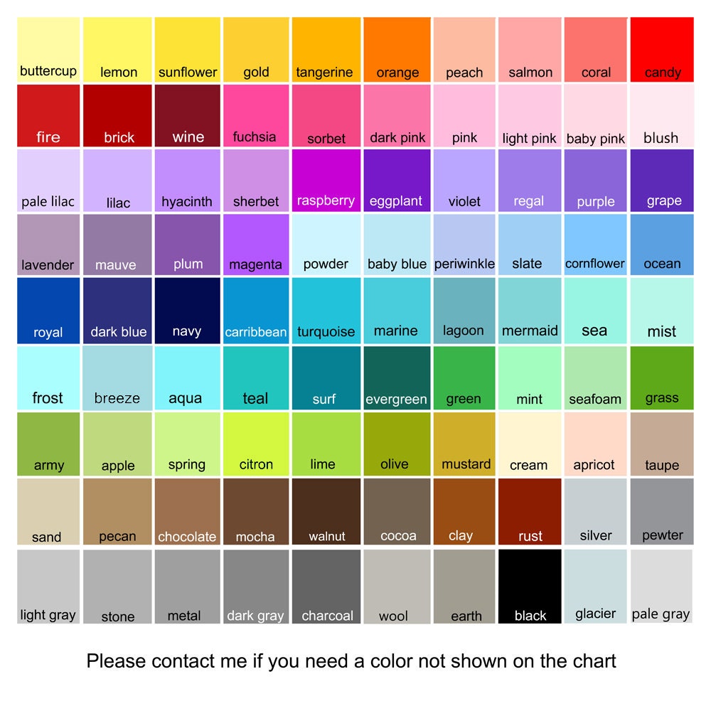 Fingerprint Baby Shower Alternative Guest Book Owl Gift