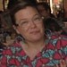 Anna Devine