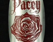 bicycle head badge stickers