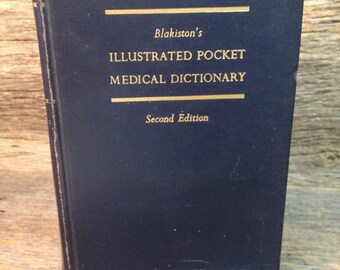 a pocket dictionary william richards