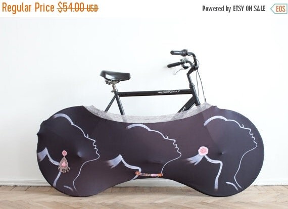 velosock sale