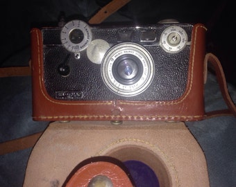 Unavailable Listing on Etsy