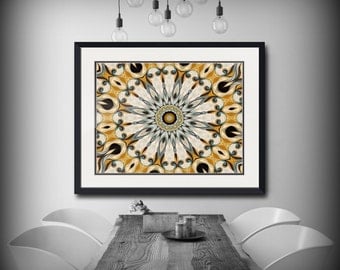 Elegant Wall Art elegant wall art | etsy Elegant Wall Art elegant wall art | etsy