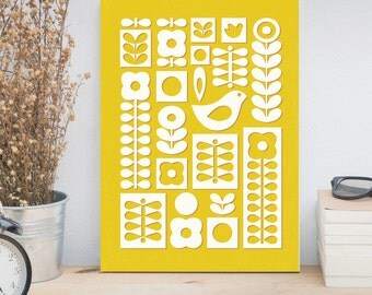 Baby Wall Decor baby wall decor | etsy Baby Wall Decor baby wall decor | etsy