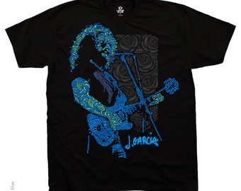 jerry bear shirt