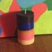 Jacob's Candle Creations