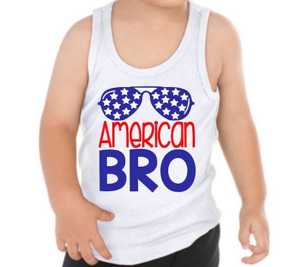 9700 Design Bro Tank Gratis