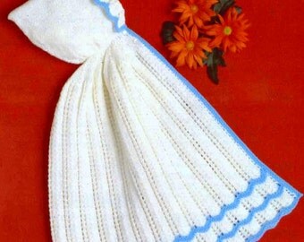 Carrying cape Etsy