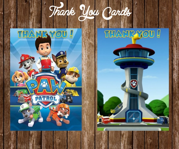 paw-patrol-thank-you-cards-by-house-of-minions-catch-my-party
