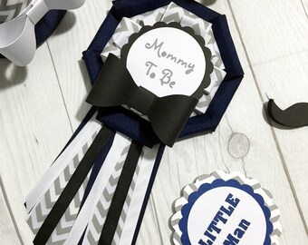 Unique mommy pin related items | Etsy