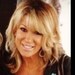 debbi