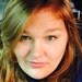 Kelsey Capehart