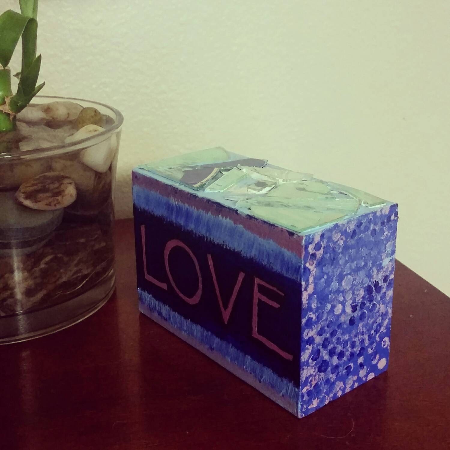 Love Box