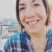 Gretchen Seel