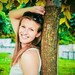 Inna Kucher