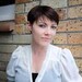 Melanie Webster