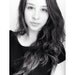 lauramkrumme