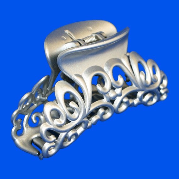 Shop by category AliExpress Mobile App Search Anywhere, Anytime! Scan or click to download. Help Customer Service, Disputes & Reports, Buyer Protection, New User Guide, Report IPR infringement.