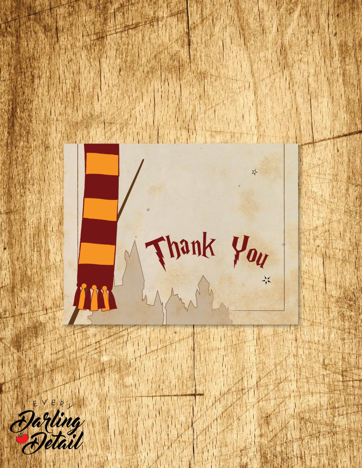 harry-potter-inspired-thank-you-card-blank-interior