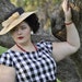 Lois Joy Wetherington