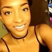 Briana Harrell