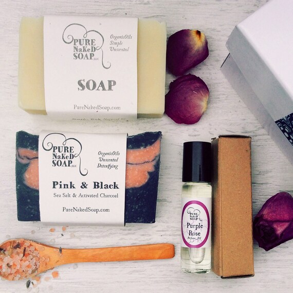 https://www.etsy.com/listing/208874605/organic-soap-spa-gift-box-handmade-cold?ref=shop_home_active_7