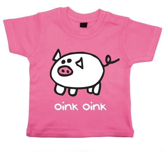 pig t shirt designs