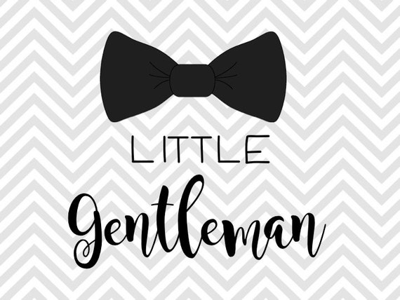 Free Free 136 Bow Tie Svg File Free SVG PNG EPS DXF File