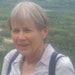 Maryann